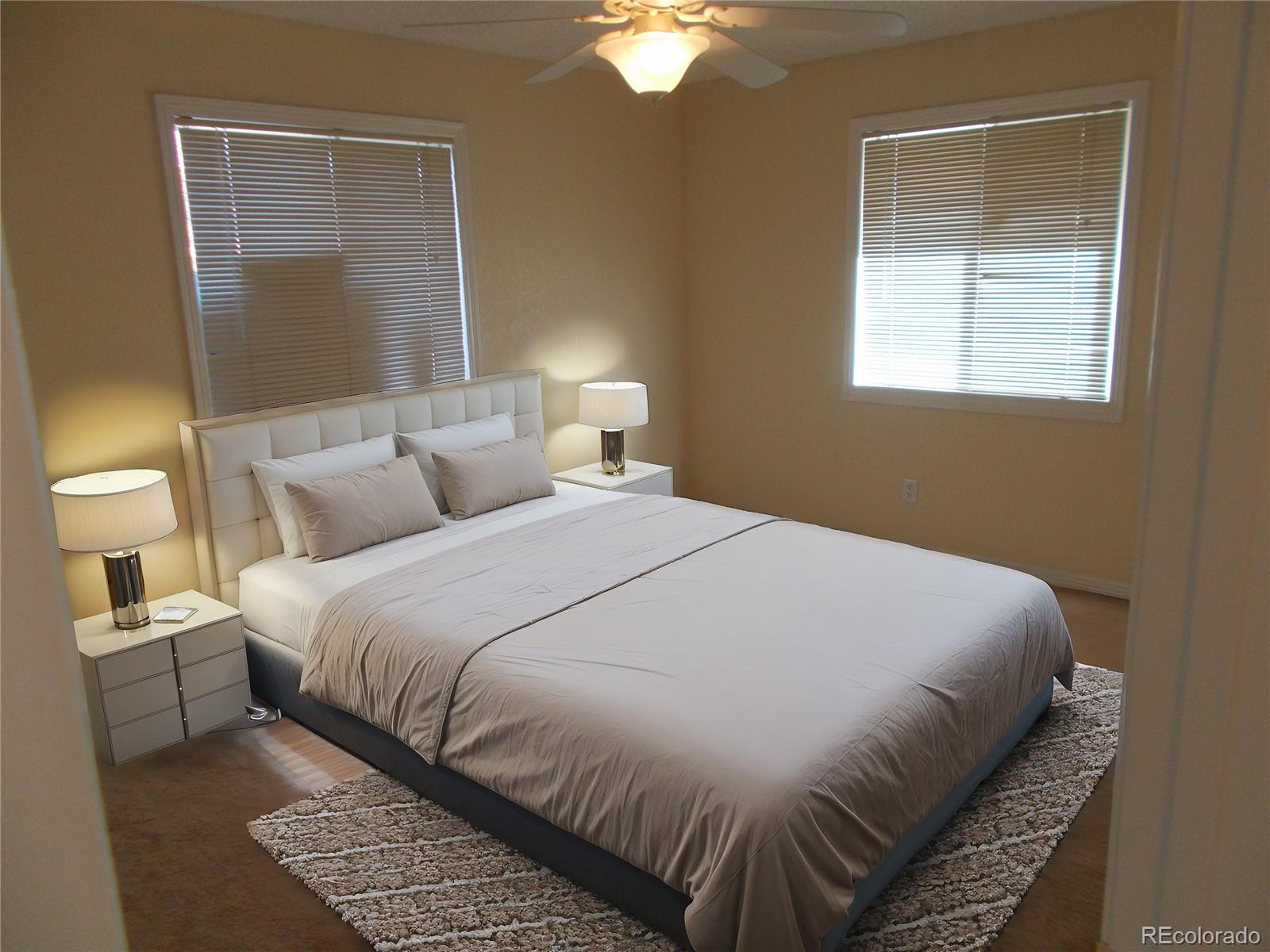MLS Image #4 for 10211  ura lane,thornton, Colorado
