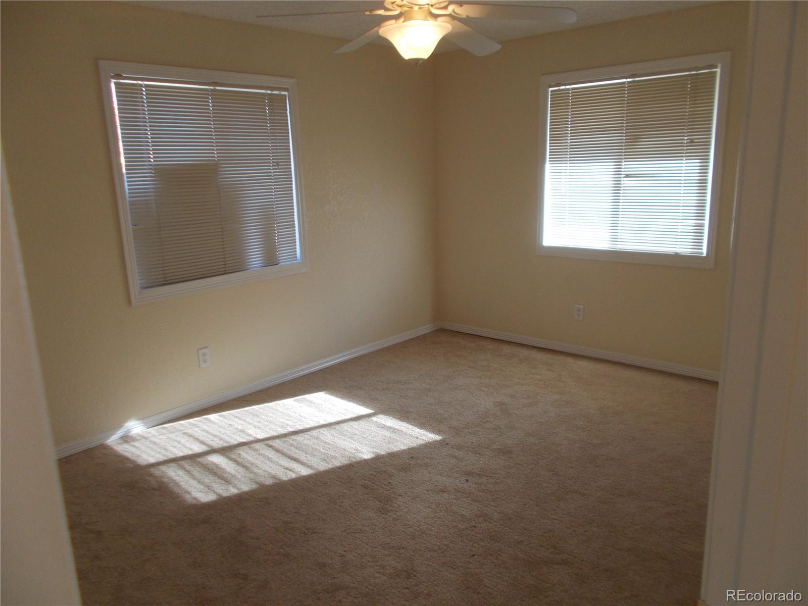 MLS Image #5 for 10211  ura lane,thornton, Colorado
