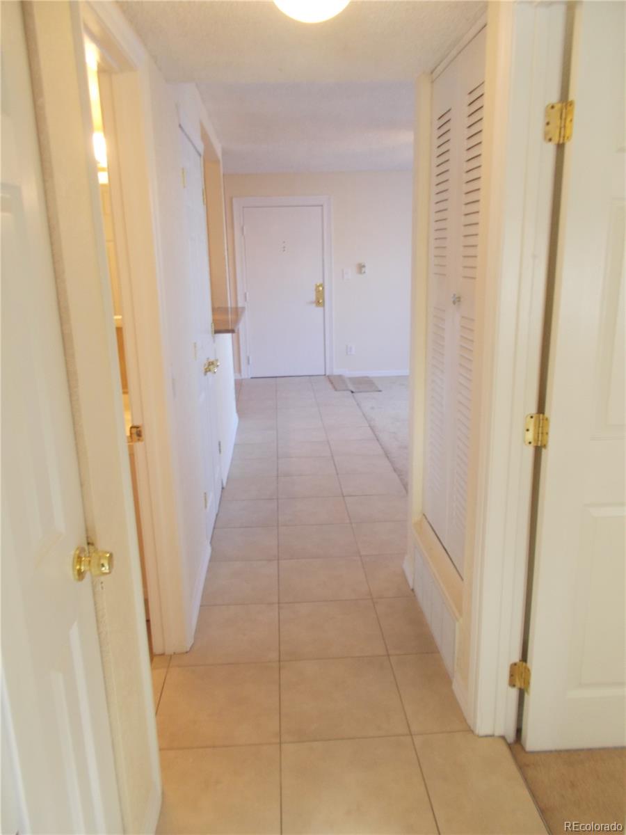 MLS Image #6 for 10211  ura lane,thornton, Colorado