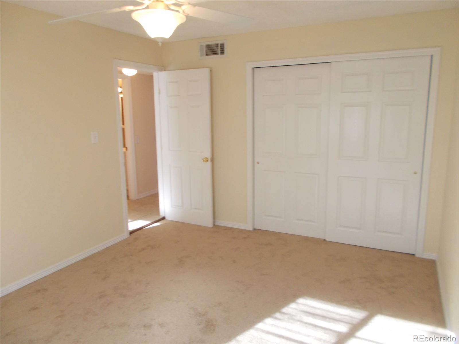 MLS Image #8 for 10211  ura lane,thornton, Colorado