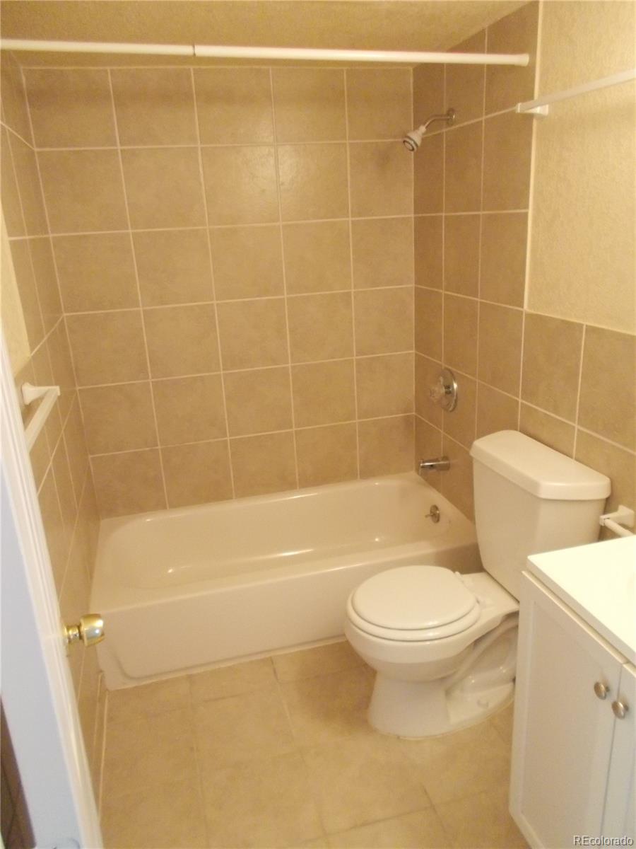MLS Image #9 for 10211  ura lane,thornton, Colorado