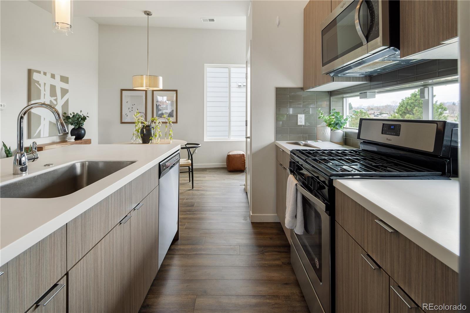 MLS Image #12 for 1239  tennyson street 10,denver, Colorado