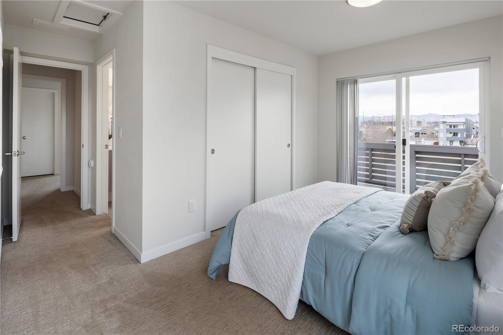 MLS Image #18 for 1239  tennyson street 10,denver, Colorado