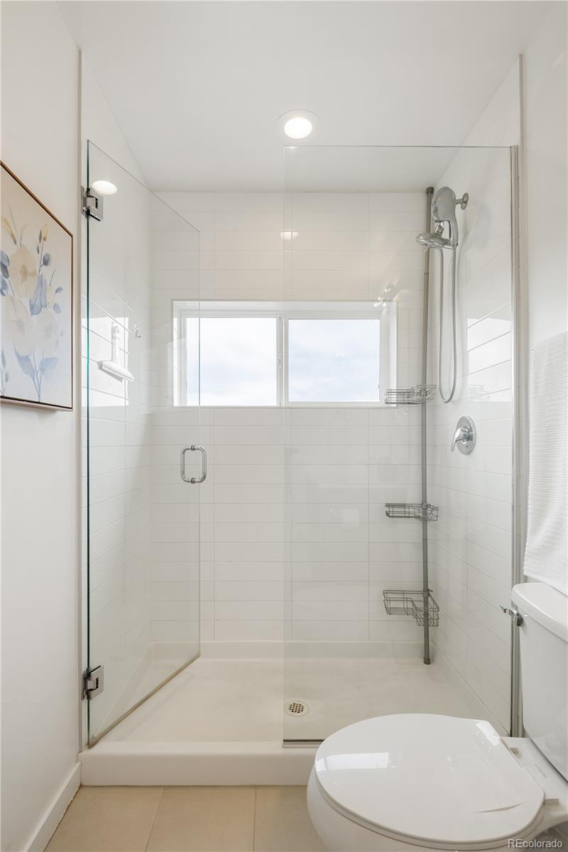 MLS Image #26 for 1239  tennyson street 10,denver, Colorado