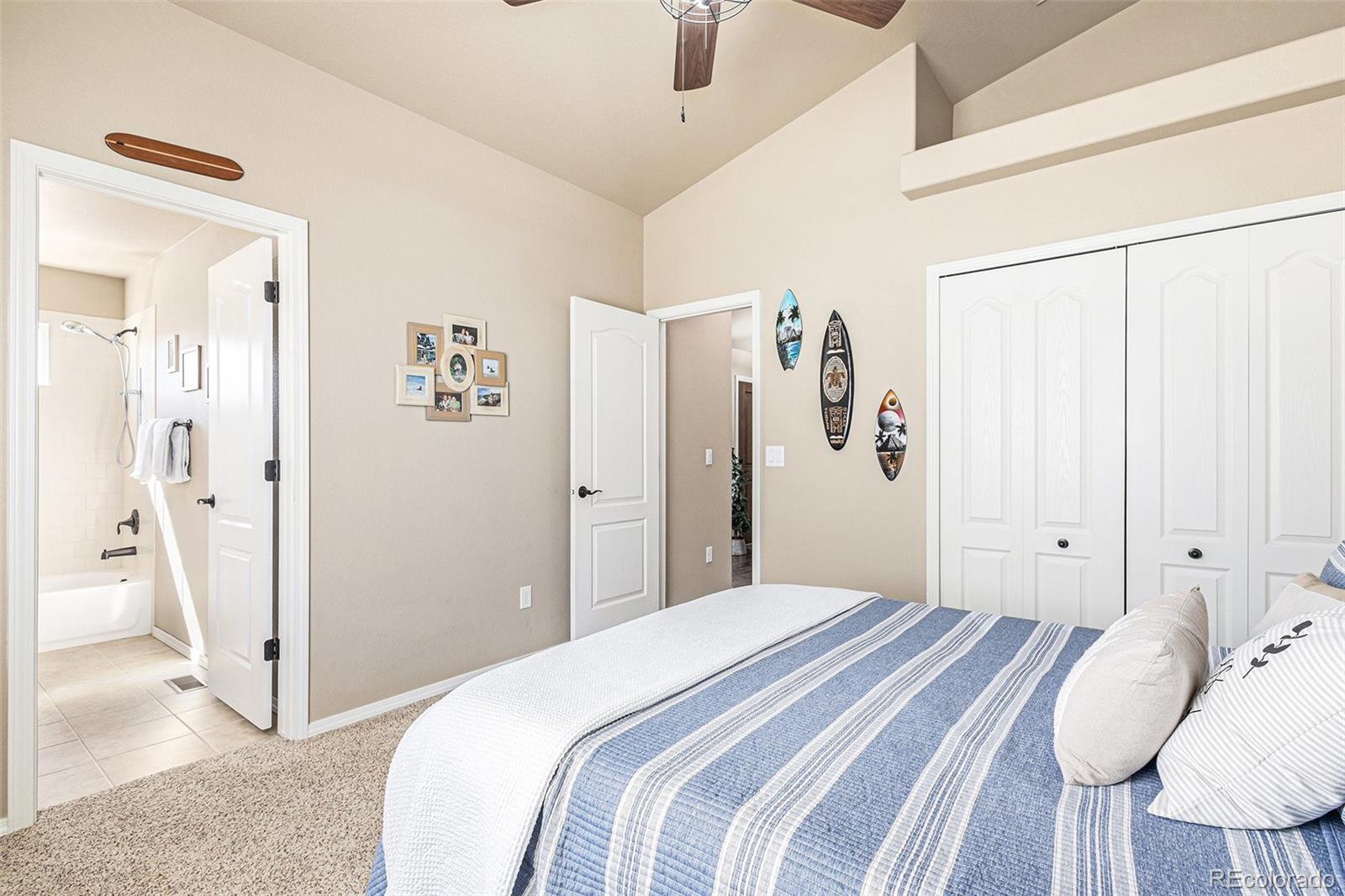 MLS Image #21 for 10823  torreys peak way,peyton, Colorado