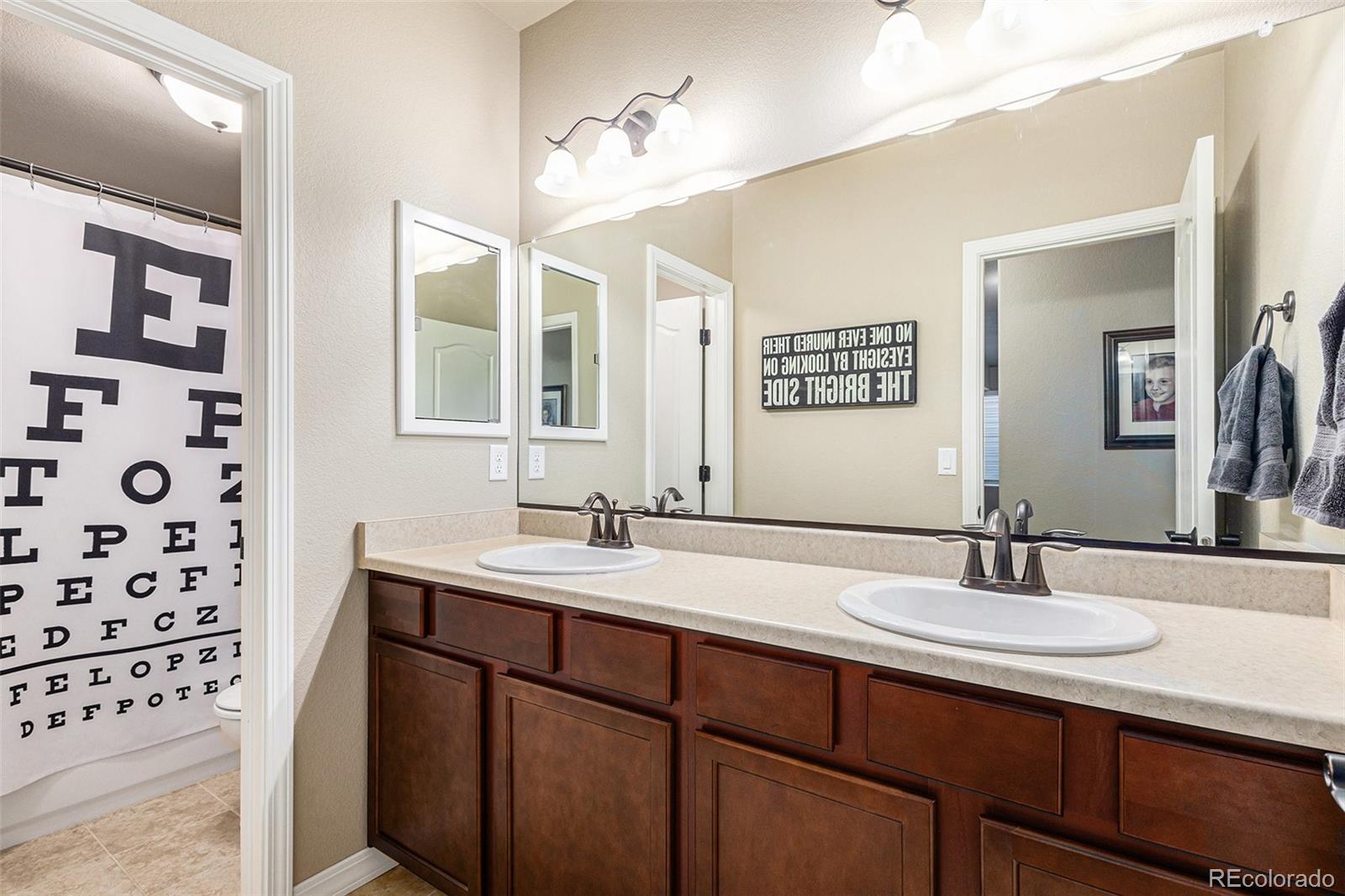 MLS Image #33 for 10823  torreys peak way,peyton, Colorado