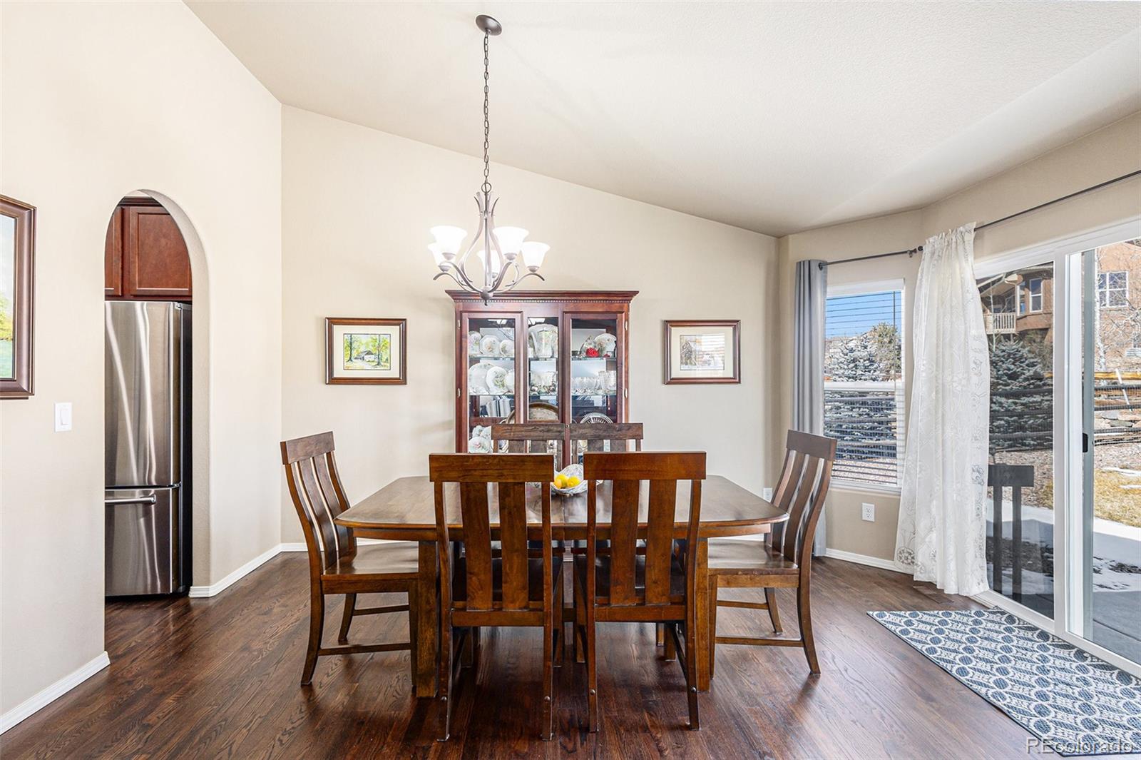 MLS Image #7 for 10823  torreys peak way,peyton, Colorado