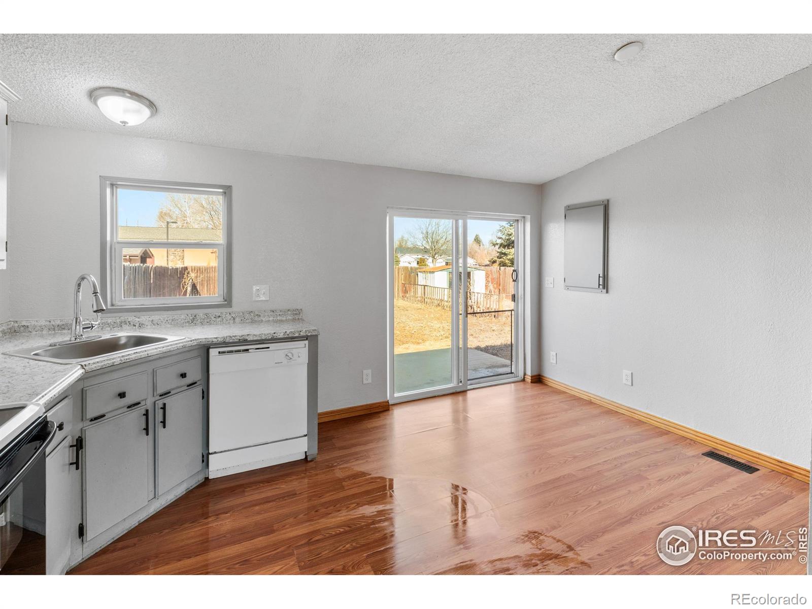 MLS Image #10 for 3441  35th street,greeley, Colorado
