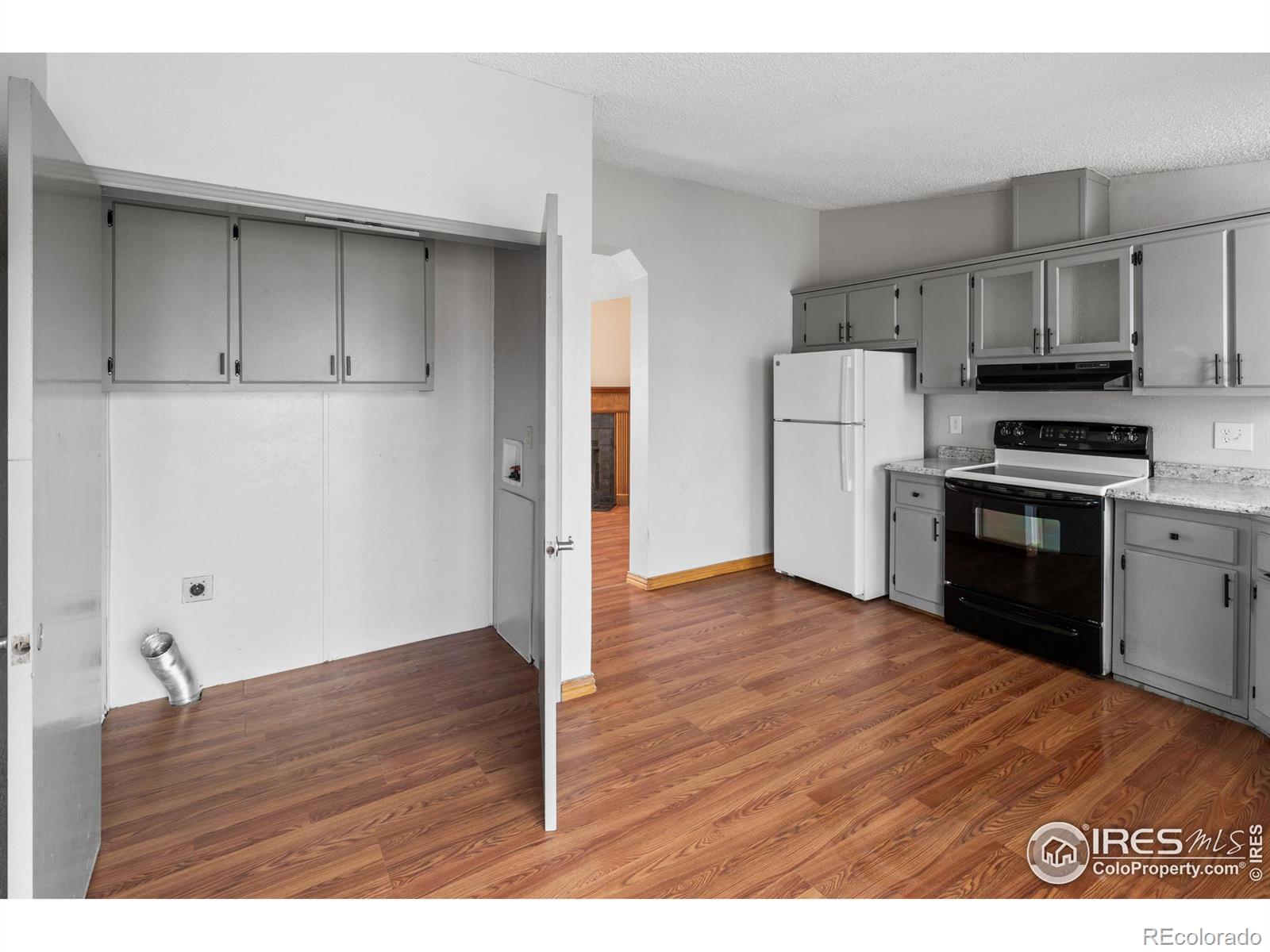 MLS Image #11 for 3441  35th street,greeley, Colorado