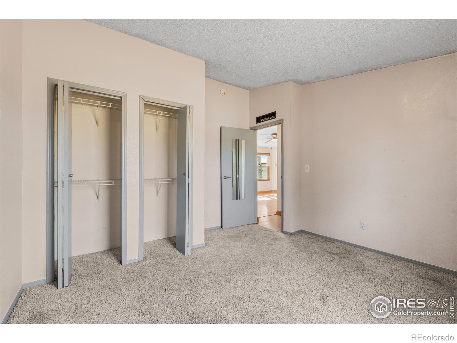 MLS Image #12 for 3441  35th street,greeley, Colorado