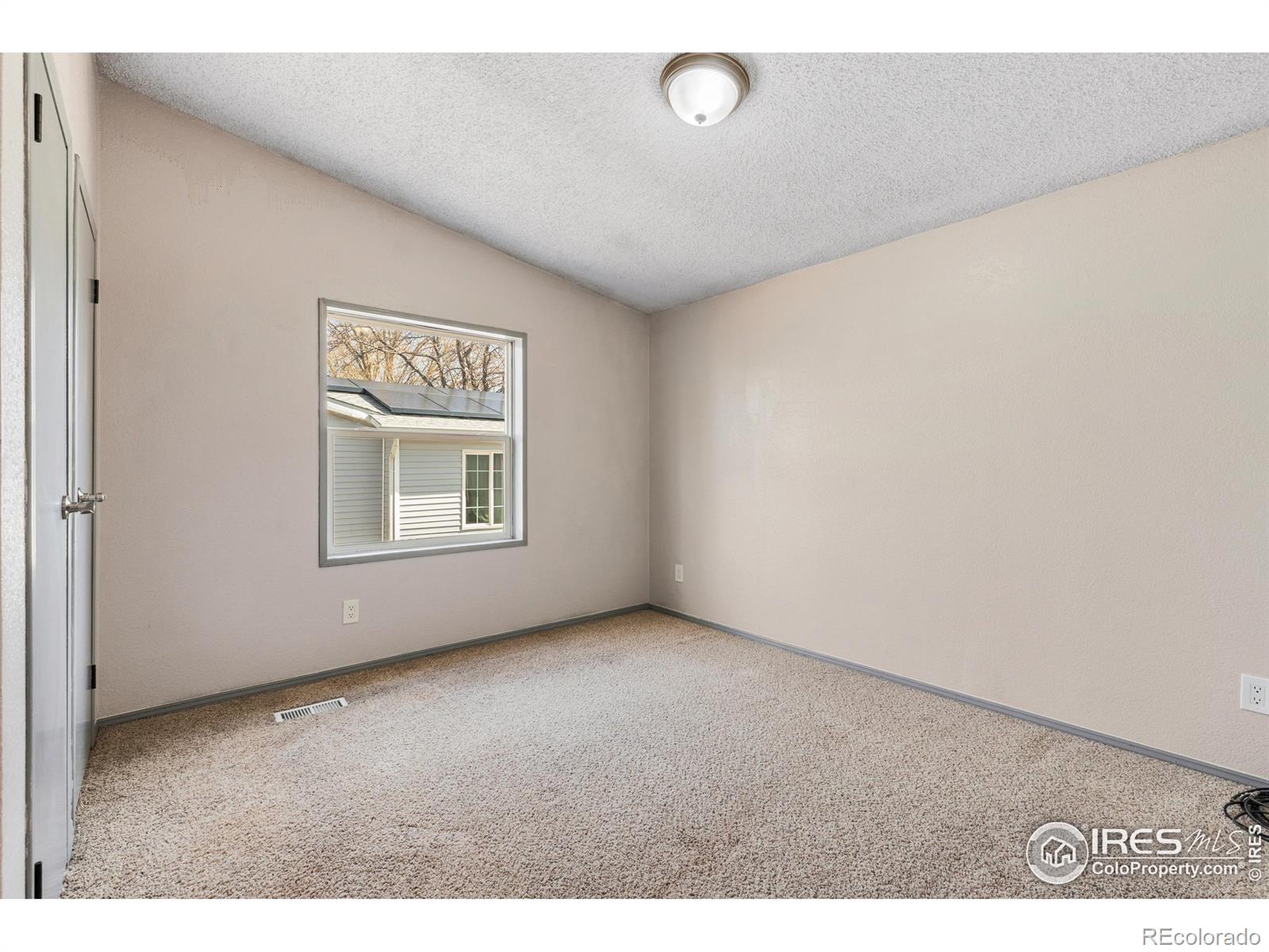 MLS Image #13 for 3441  35th street,greeley, Colorado