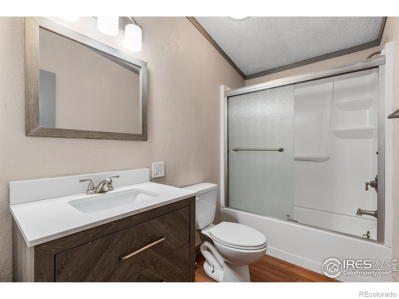 MLS Image #14 for 3441  35th street,greeley, Colorado