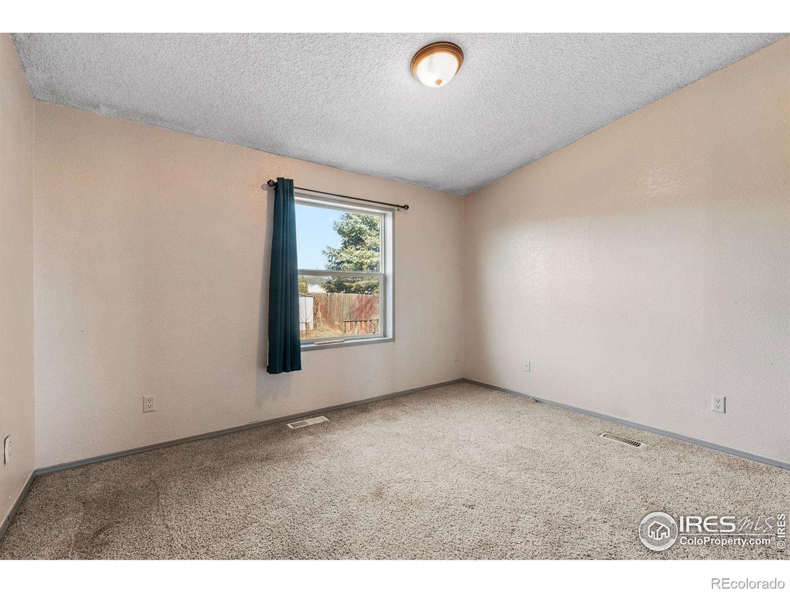 MLS Image #15 for 3441  35th street,greeley, Colorado
