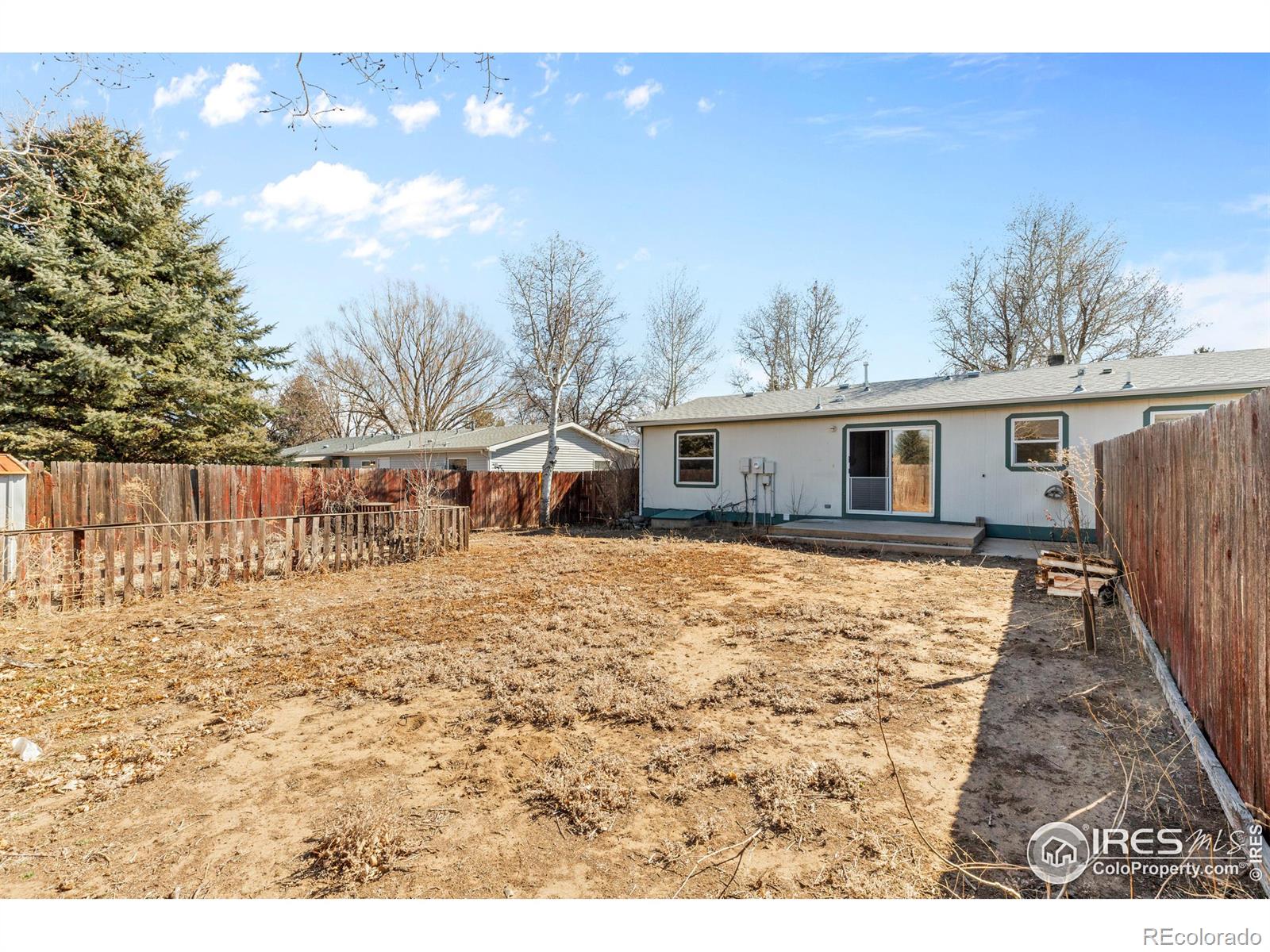 MLS Image #16 for 3441  35th street,greeley, Colorado