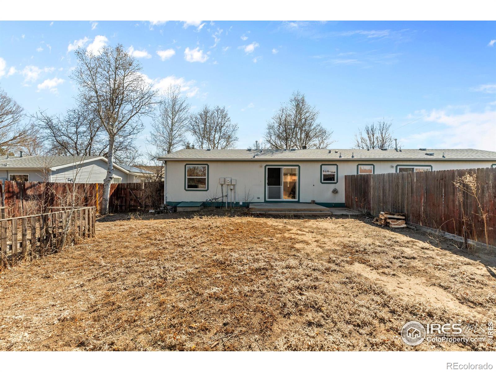 MLS Image #17 for 3441  35th street,greeley, Colorado