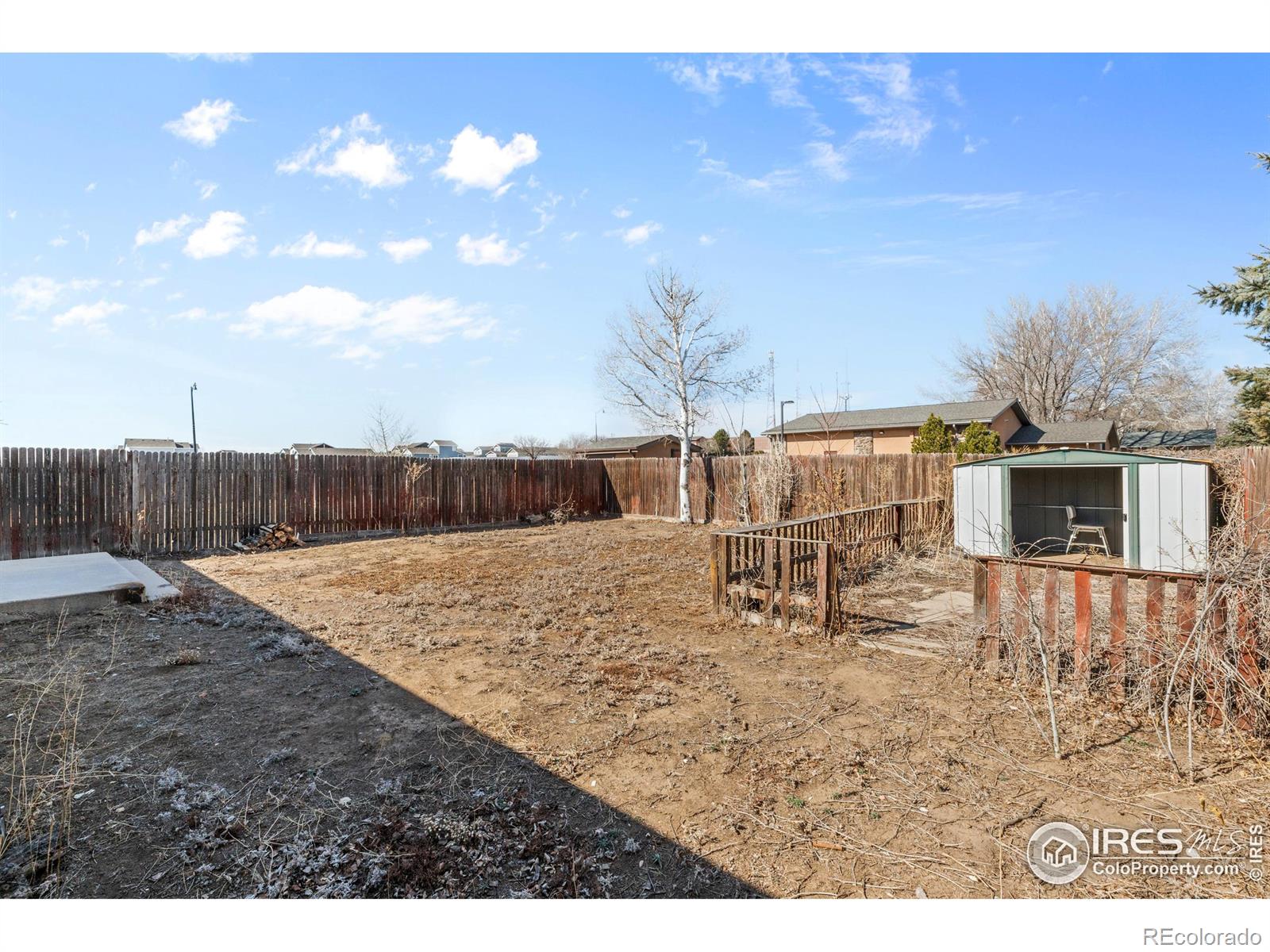 MLS Image #18 for 3441  35th street,greeley, Colorado