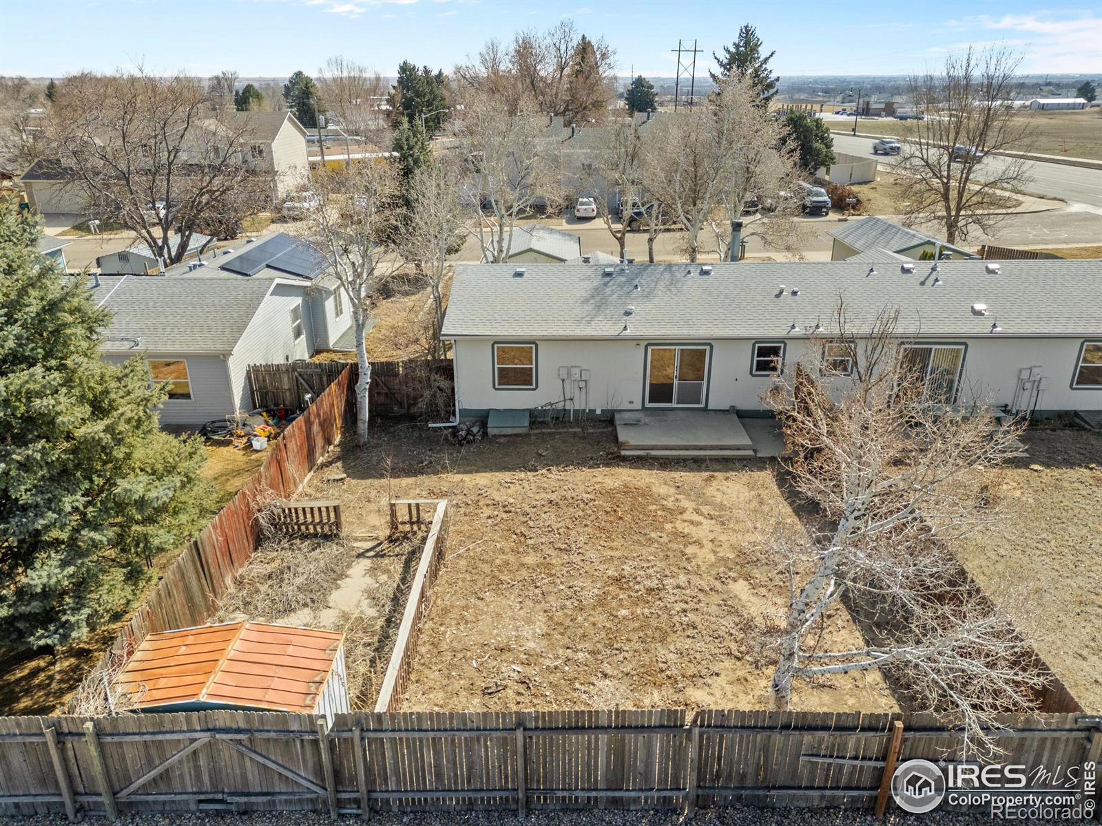 MLS Image #20 for 3441  35th street,greeley, Colorado