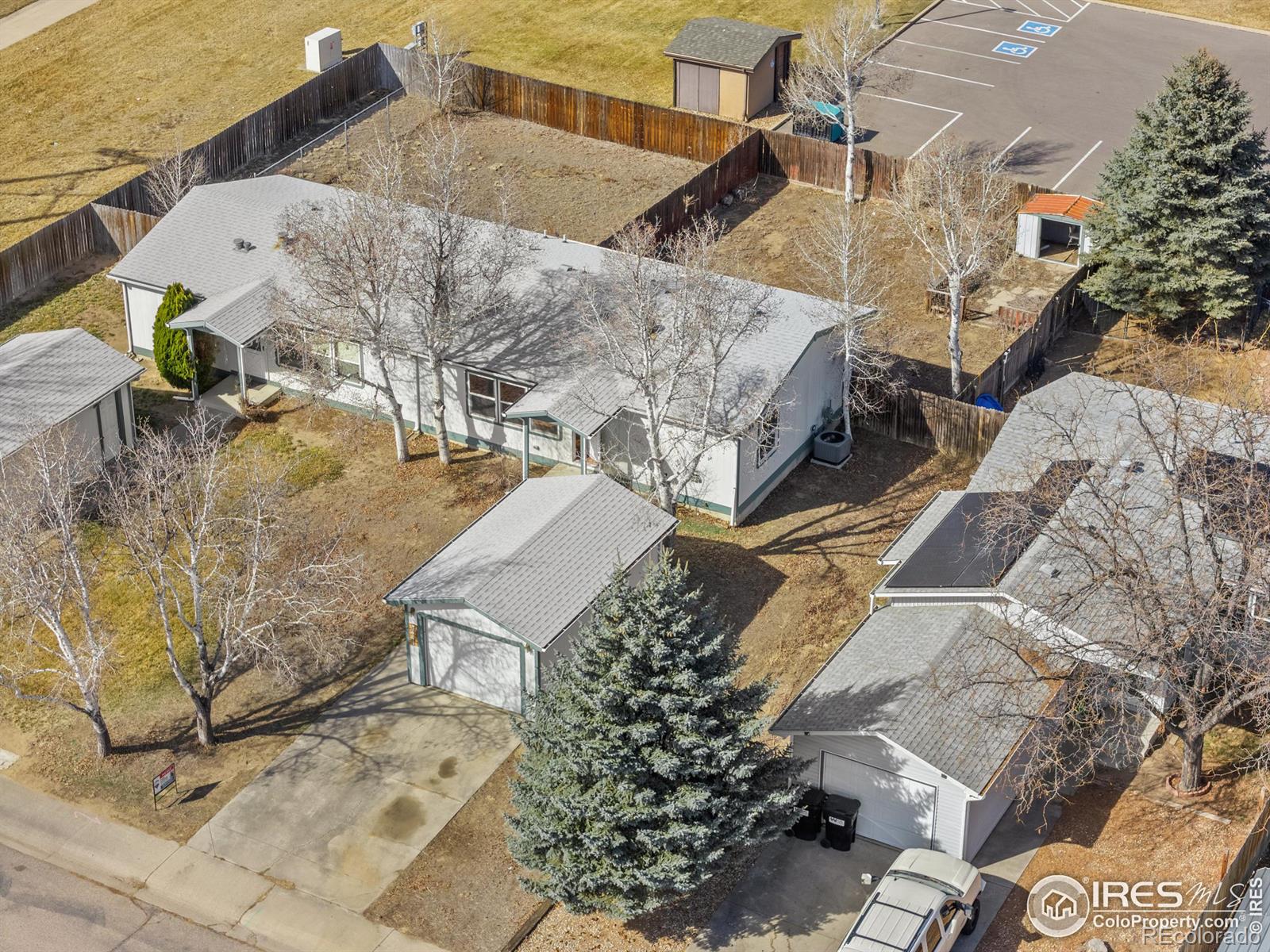 MLS Image #22 for 3441  35th street,greeley, Colorado