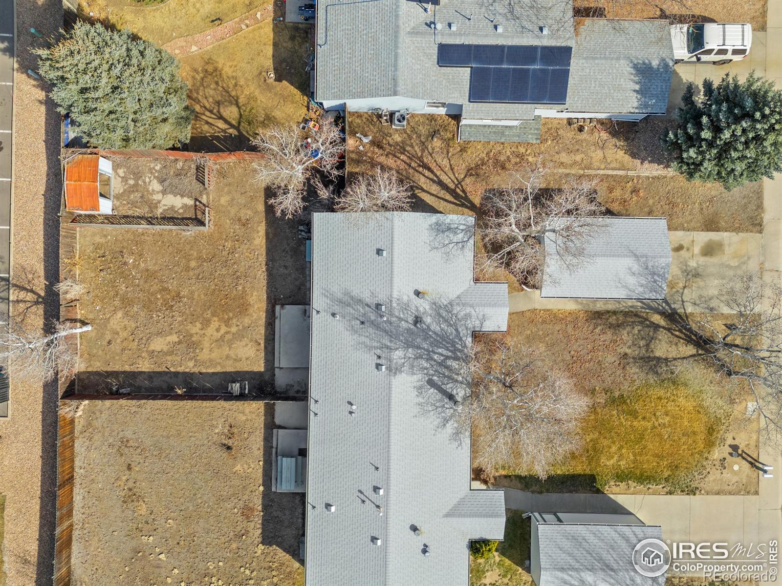 MLS Image #23 for 3441  35th street,greeley, Colorado
