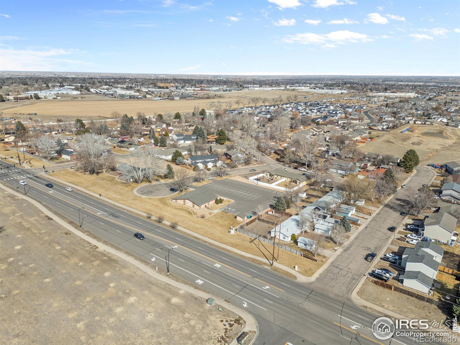 MLS Image #24 for 3441  35th street,greeley, Colorado