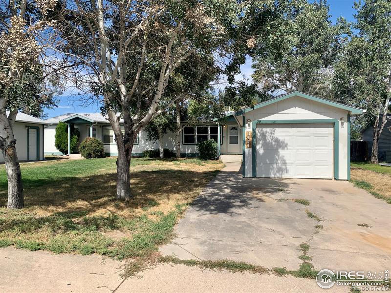 MLS Image #25 for 3441  35th street,greeley, Colorado