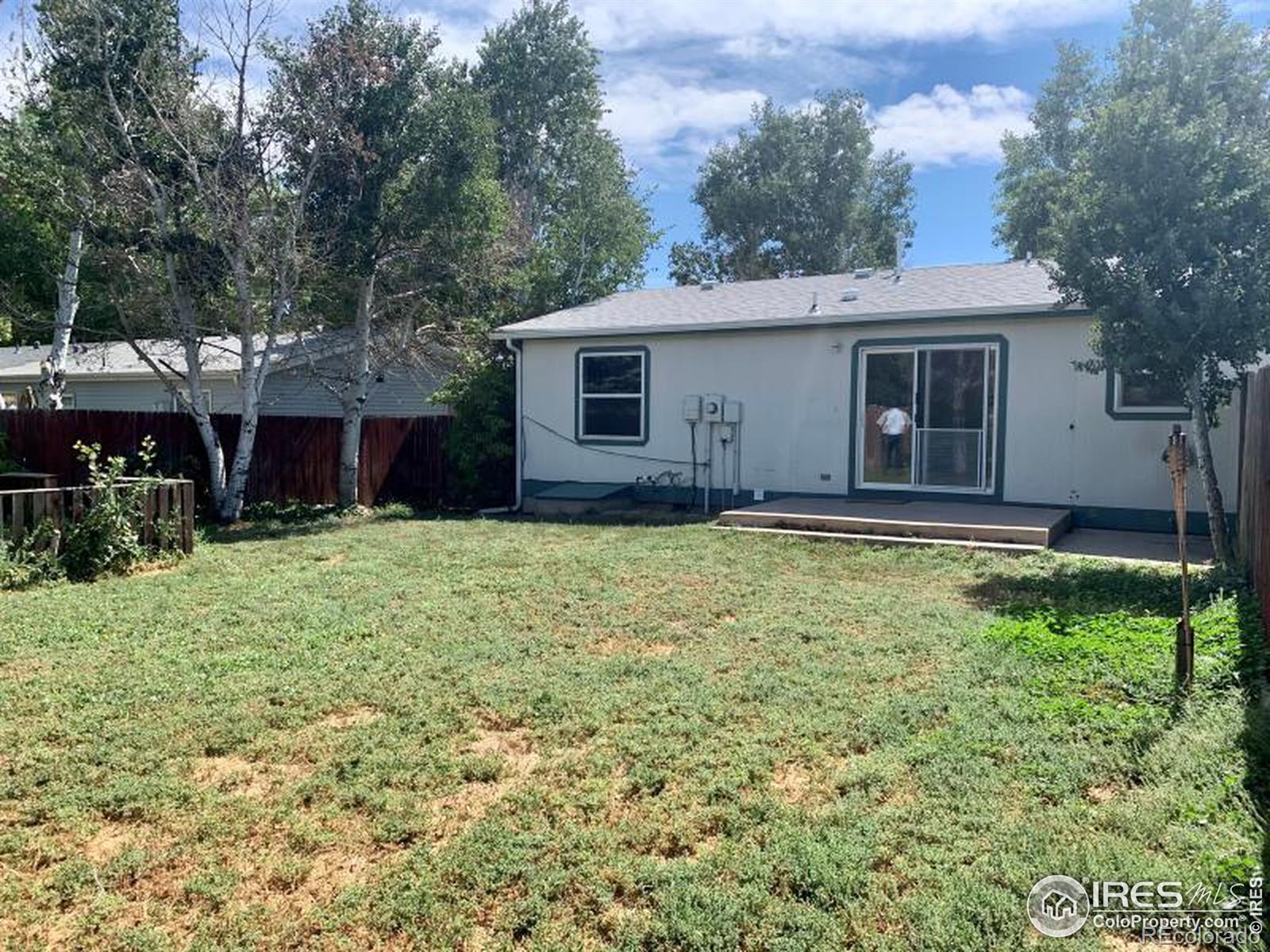 MLS Image #27 for 3441  35th street,greeley, Colorado