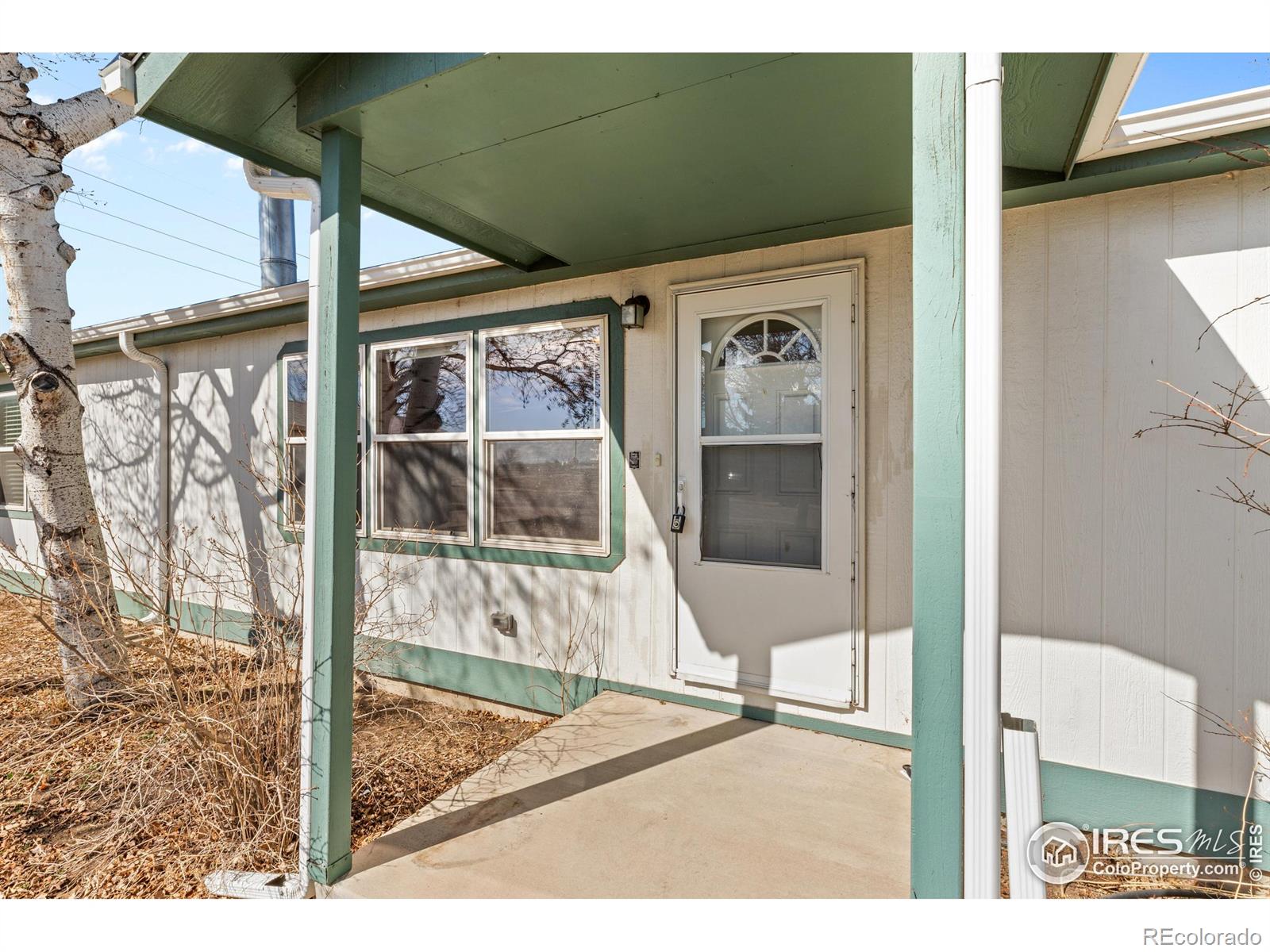 MLS Image #4 for 3441  35th street,greeley, Colorado