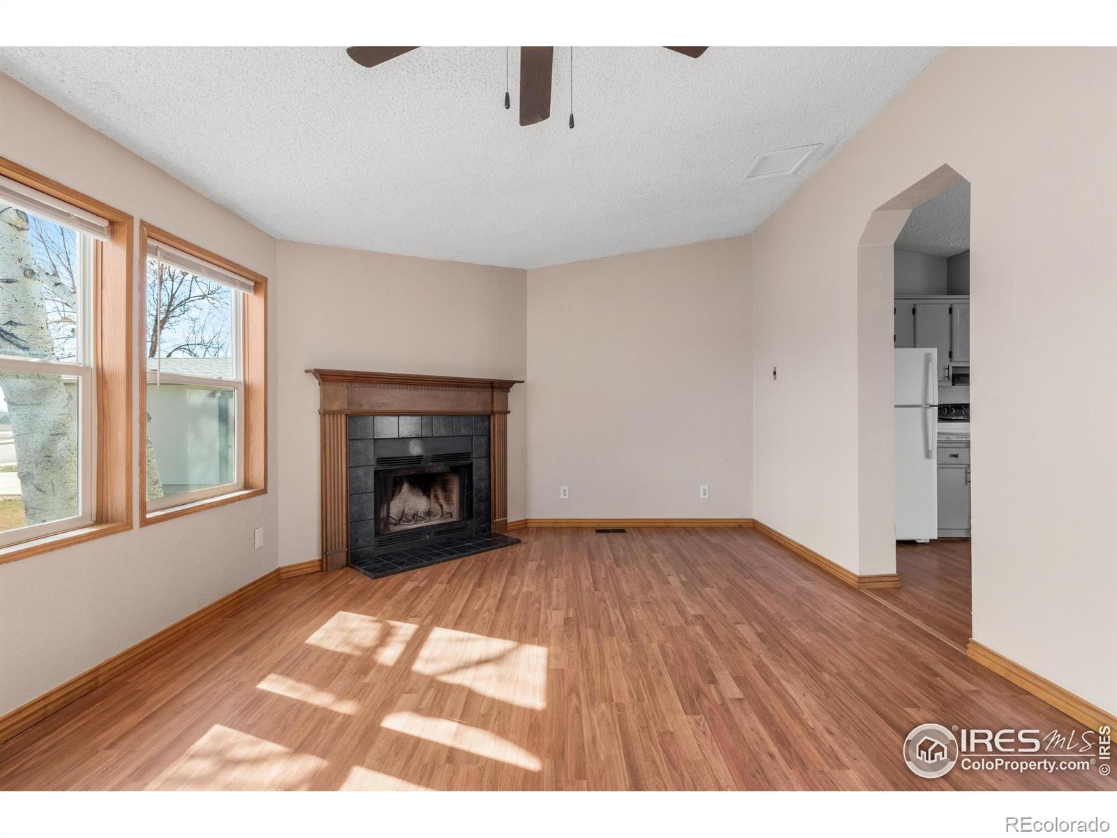 MLS Image #5 for 3441  35th street,greeley, Colorado