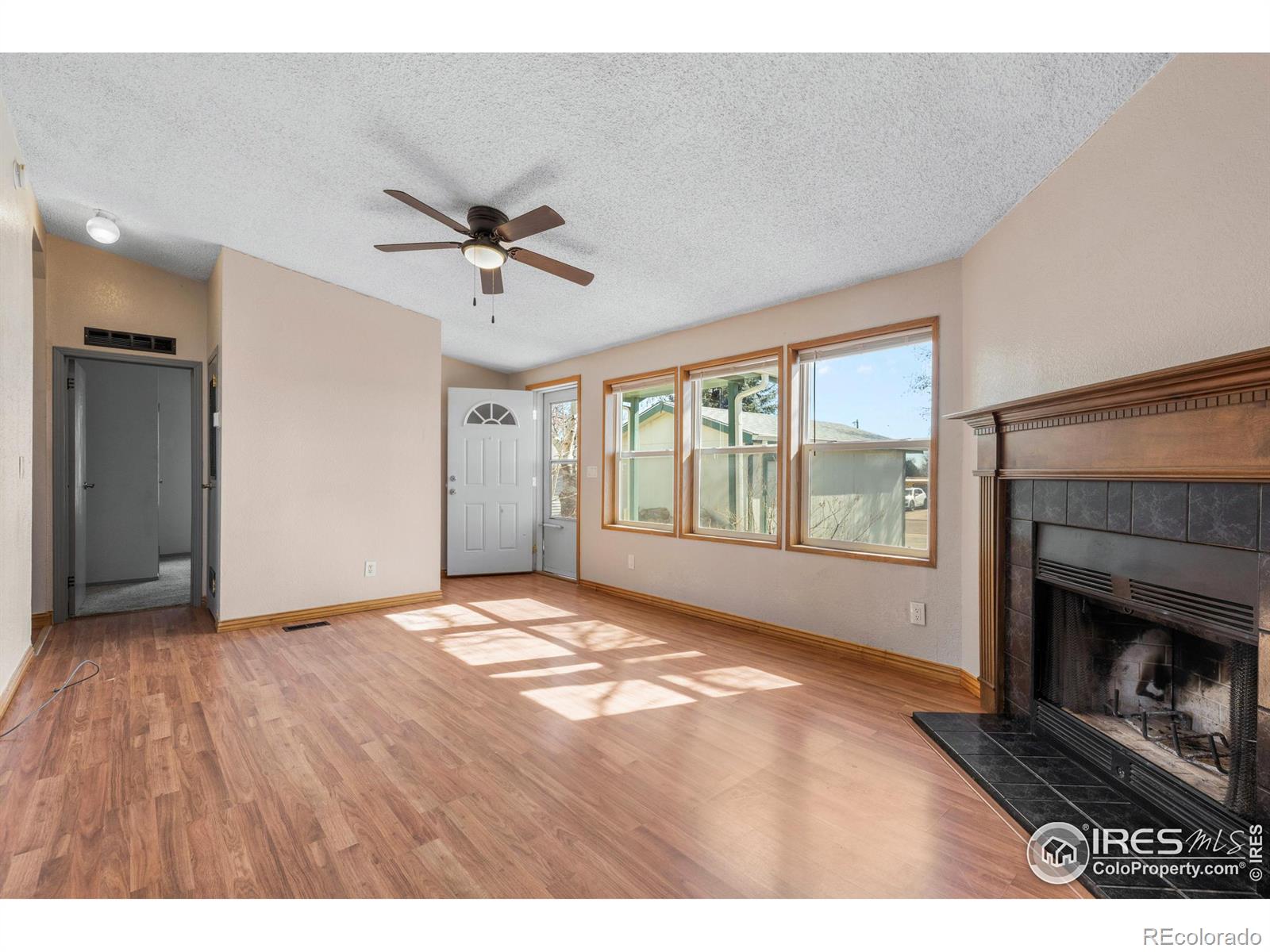 MLS Image #6 for 3441  35th street,greeley, Colorado