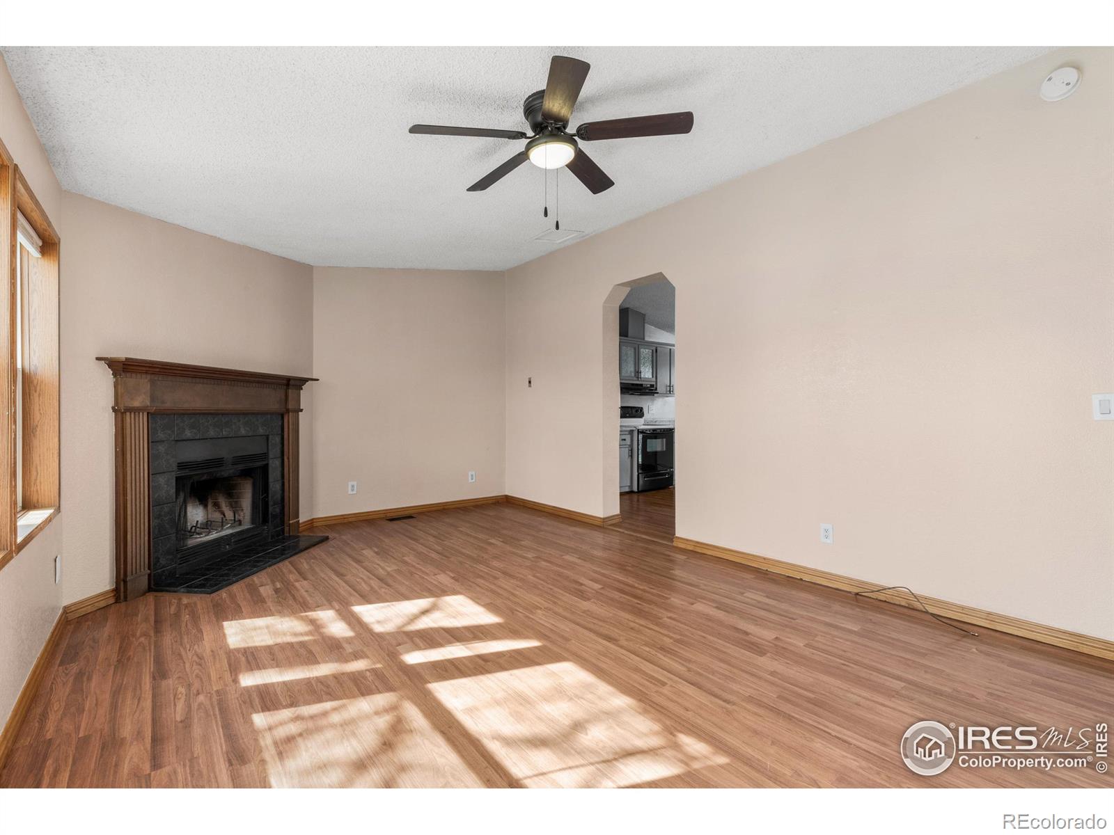 MLS Image #7 for 3441  35th street,greeley, Colorado