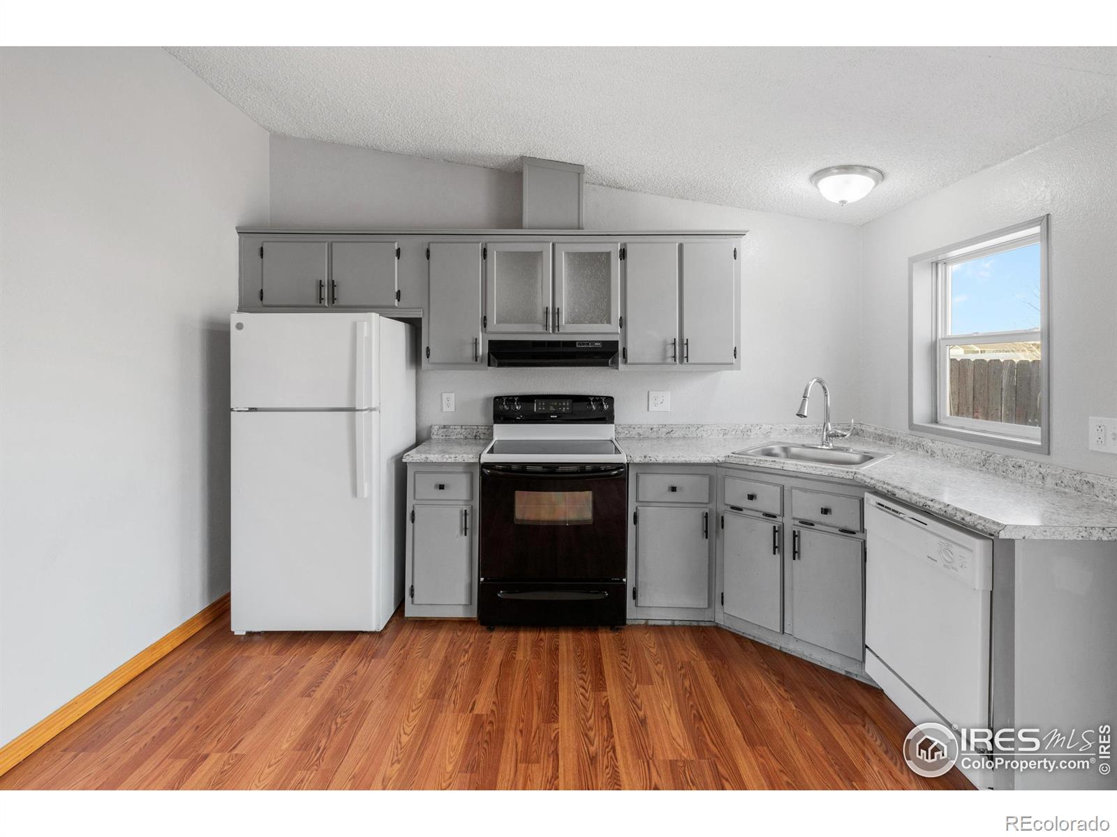 MLS Image #8 for 3441  35th street,greeley, Colorado