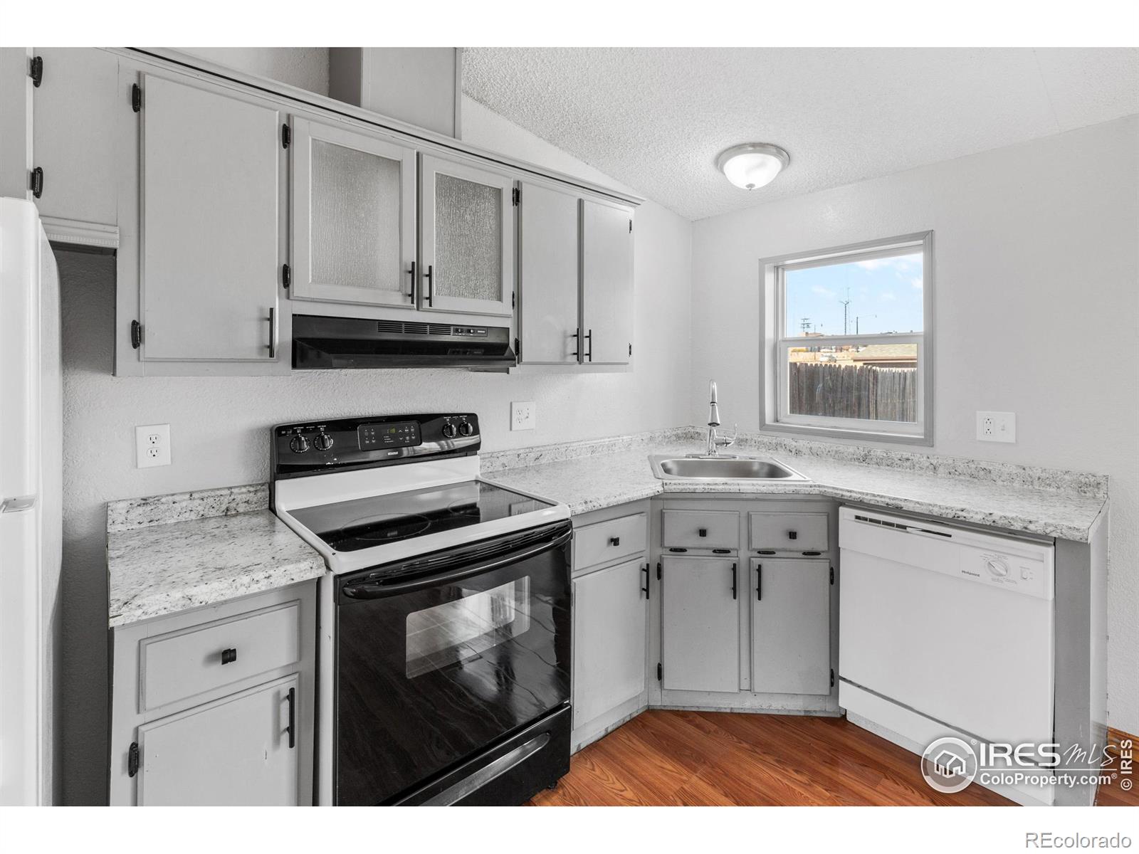 MLS Image #9 for 3441  35th street,greeley, Colorado