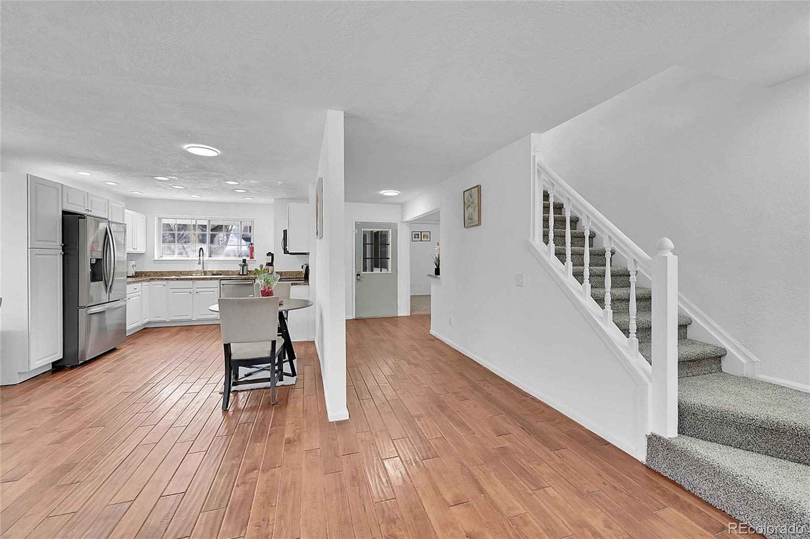 MLS Image #12 for 10626 w park mountain ,littleton, Colorado