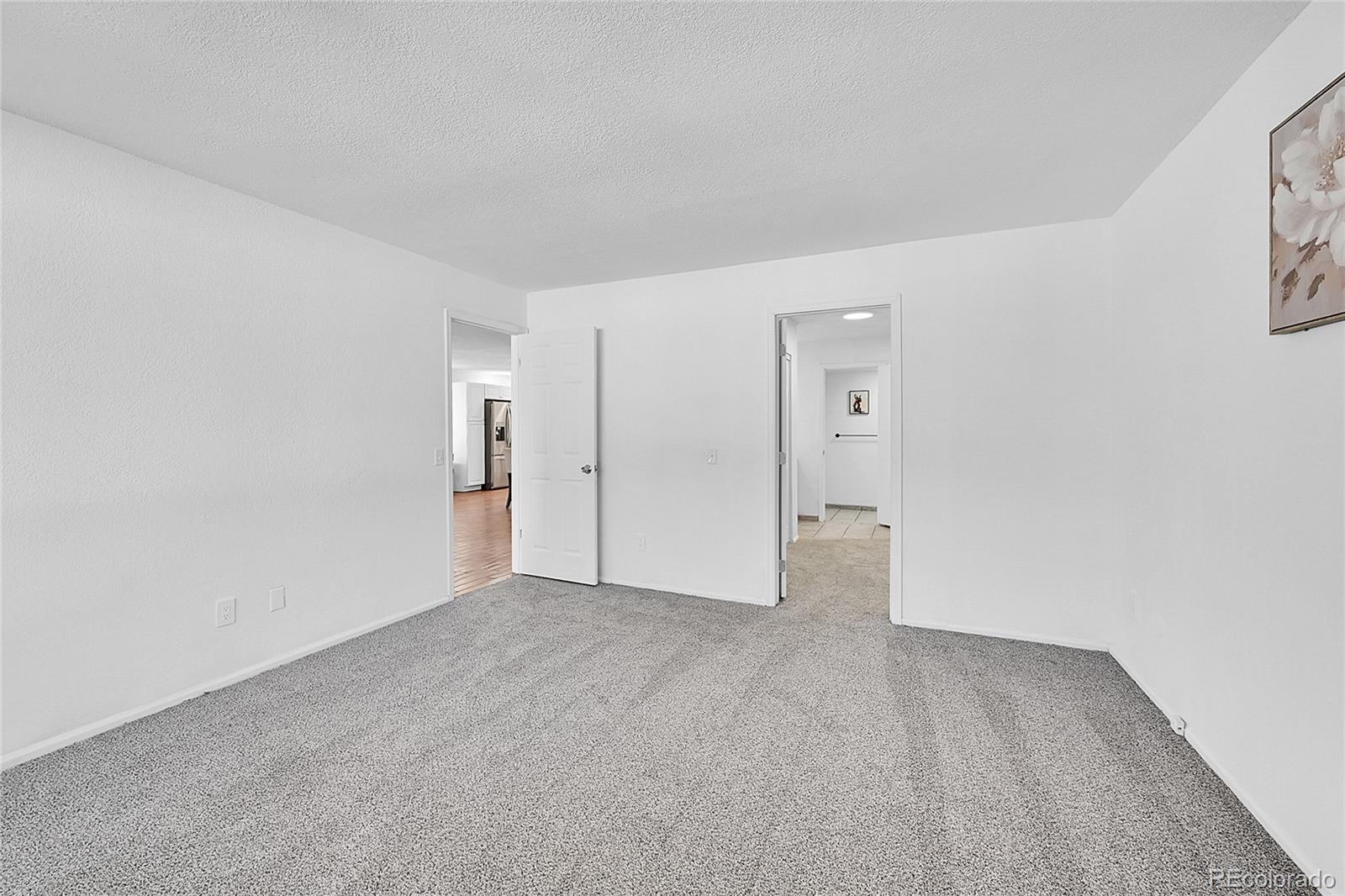 MLS Image #13 for 10626 w park mountain ,littleton, Colorado
