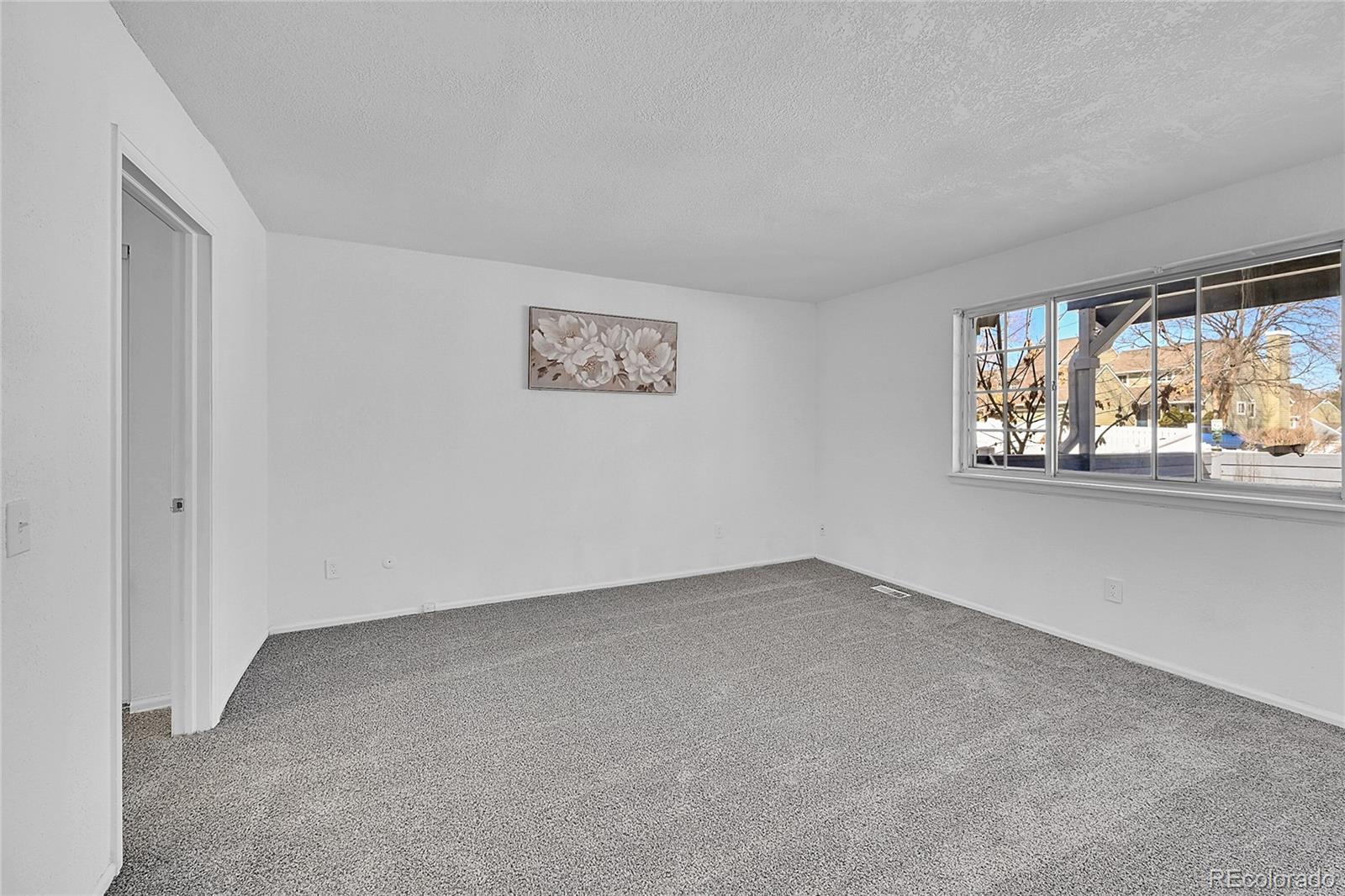 MLS Image #14 for 10626 w park mountain ,littleton, Colorado