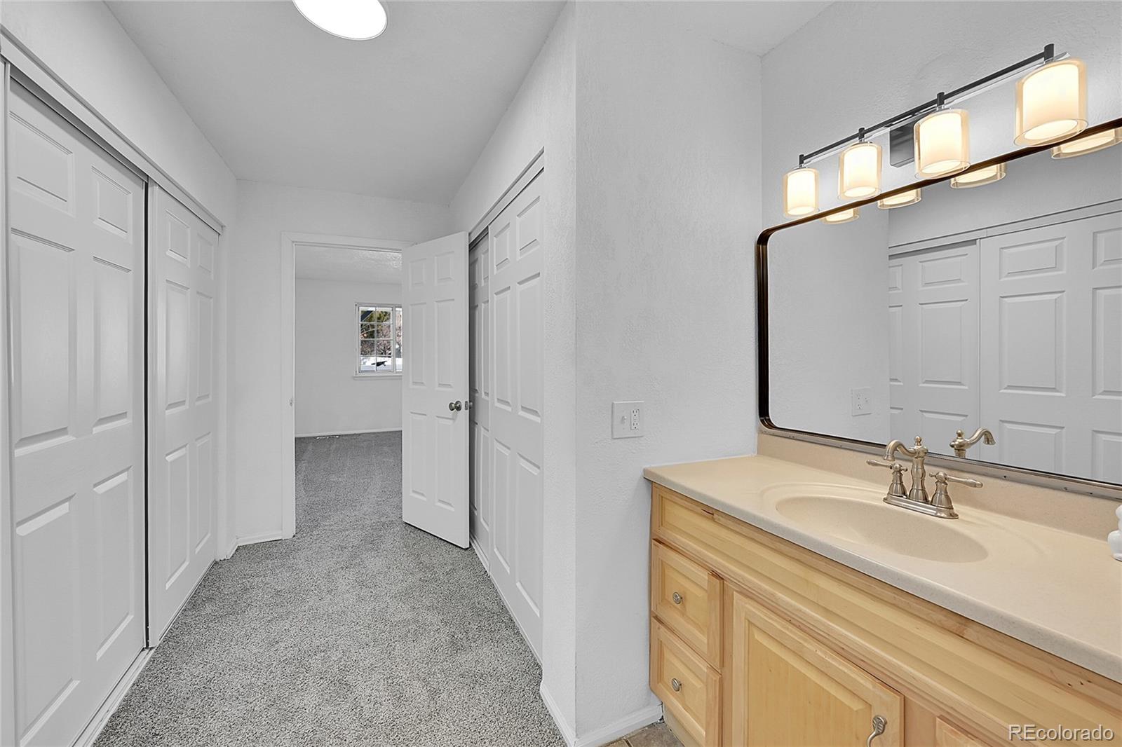 MLS Image #15 for 10626 w park mountain ,littleton, Colorado