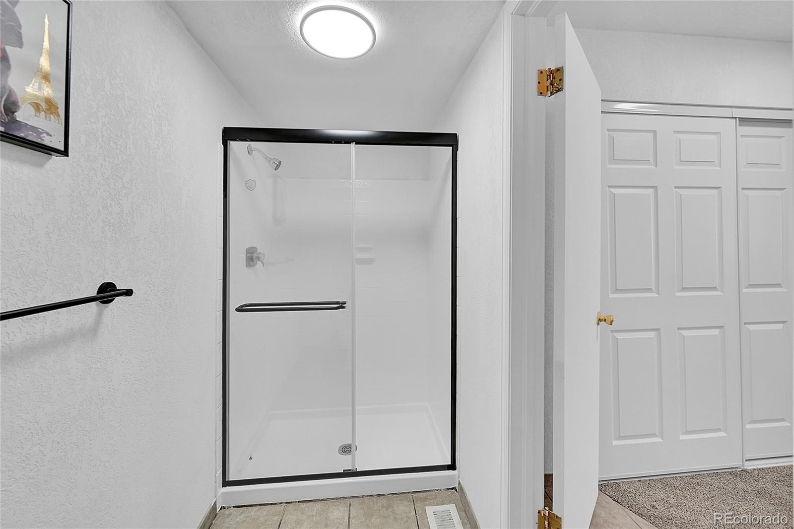 MLS Image #16 for 10626 w park mountain ,littleton, Colorado