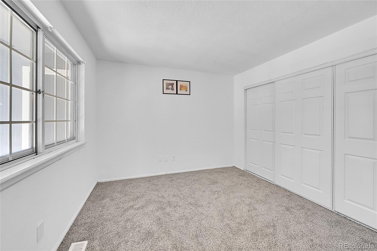MLS Image #17 for 10626 w park mountain ,littleton, Colorado