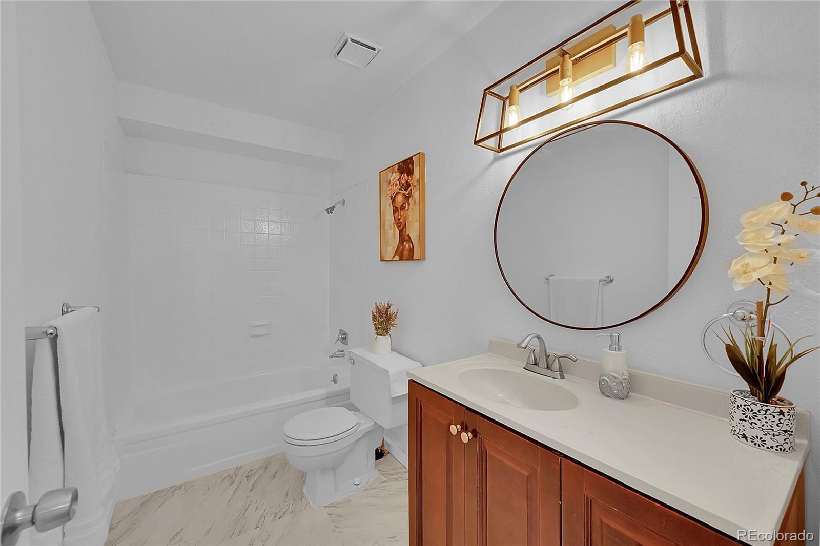 MLS Image #18 for 10626 w park mountain ,littleton, Colorado