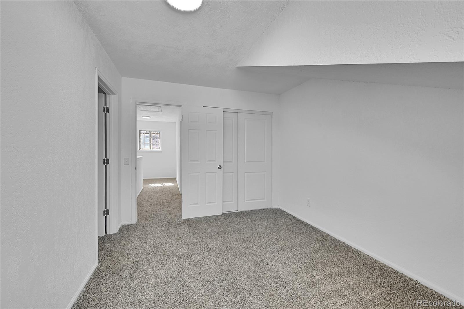 MLS Image #19 for 10626 w park mountain ,littleton, Colorado