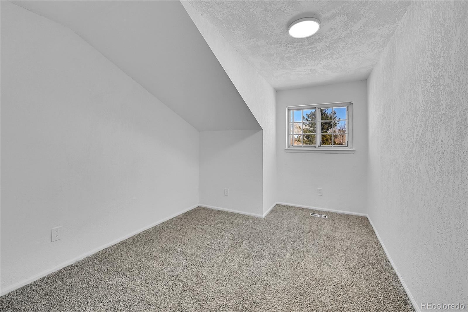 MLS Image #20 for 10626 w park mountain ,littleton, Colorado