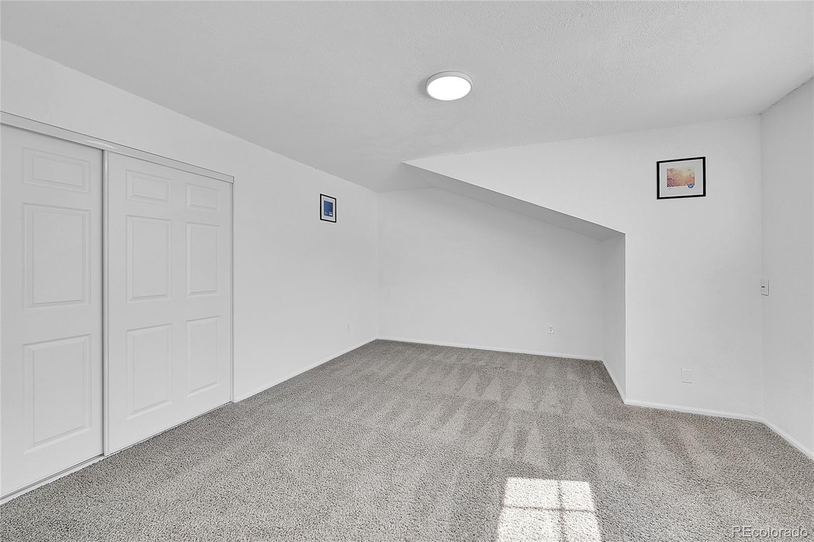 MLS Image #21 for 10626 w park mountain ,littleton, Colorado