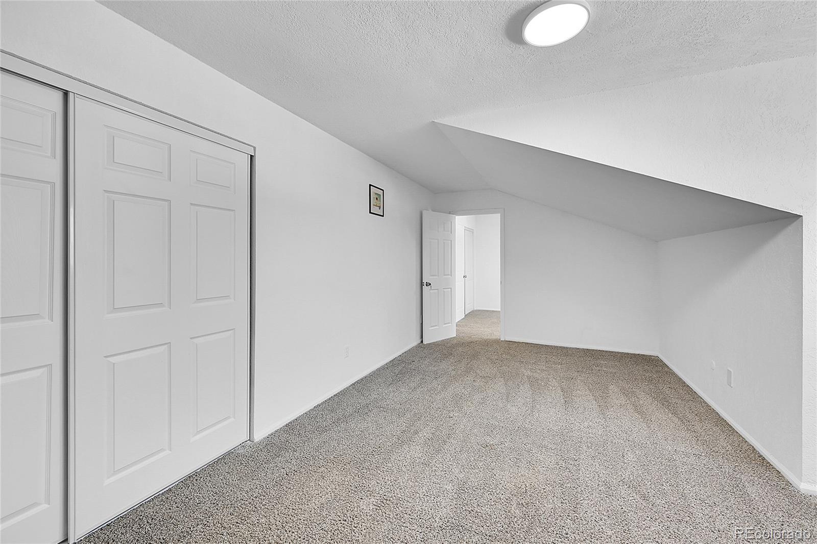 MLS Image #23 for 10626 w park mountain ,littleton, Colorado