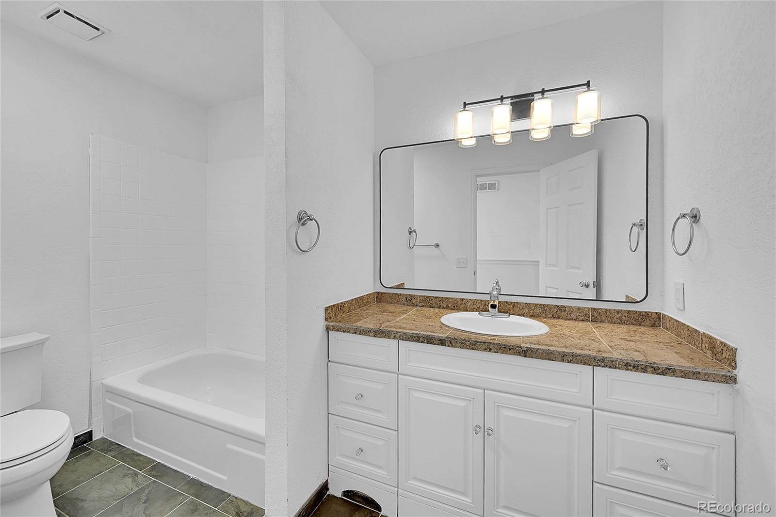 MLS Image #24 for 10626 w park mountain ,littleton, Colorado