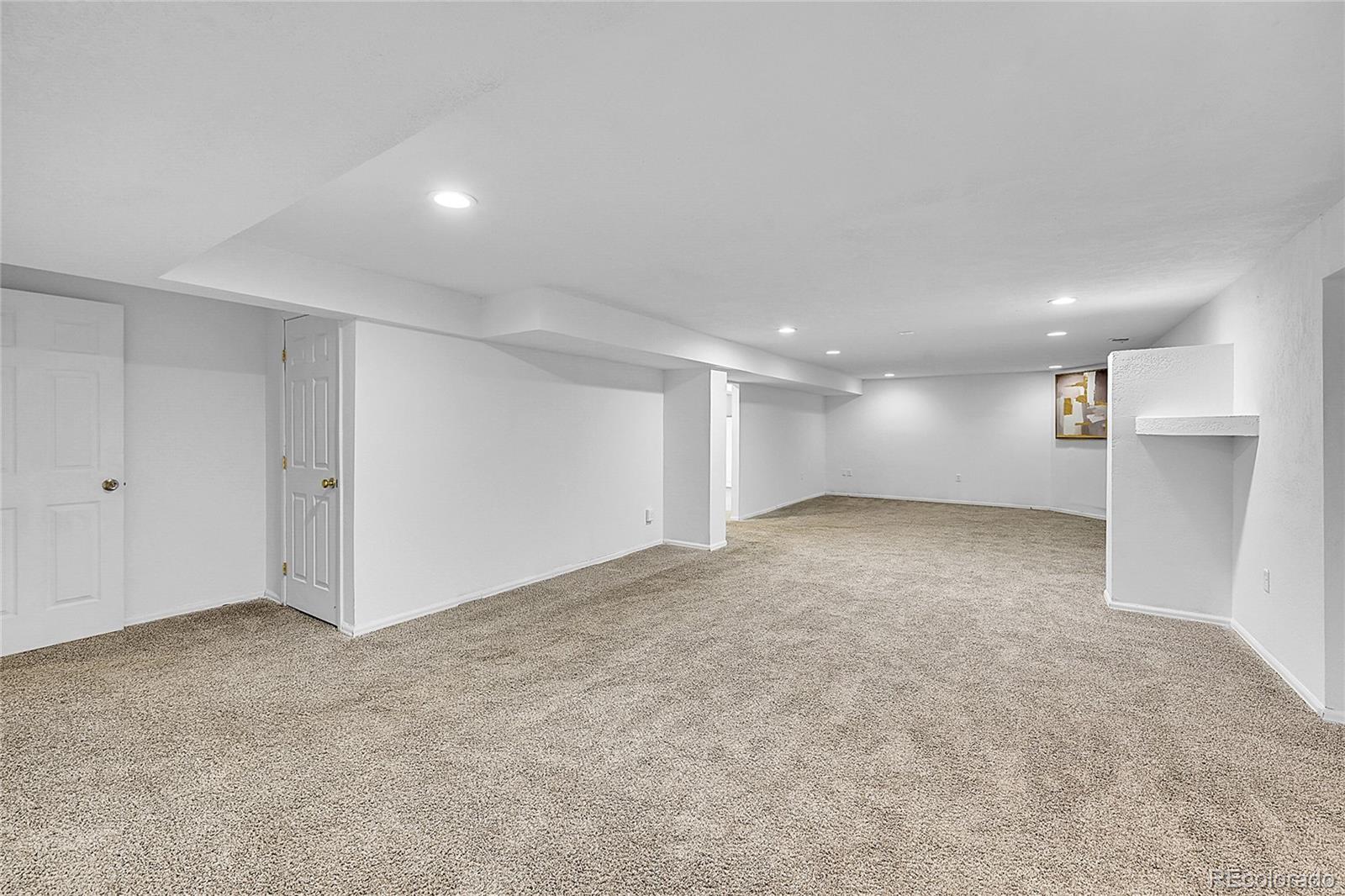 MLS Image #25 for 10626 w park mountain ,littleton, Colorado