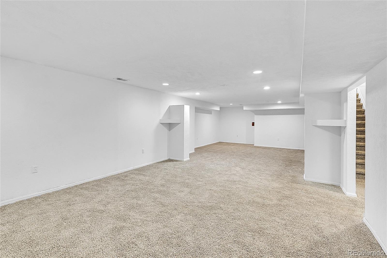 MLS Image #26 for 10626 w park mountain ,littleton, Colorado