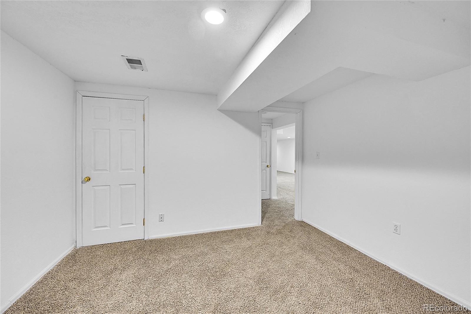 MLS Image #27 for 10626 w park mountain ,littleton, Colorado