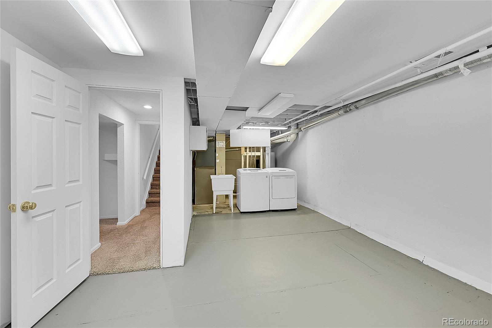 MLS Image #28 for 10626 w park mountain ,littleton, Colorado
