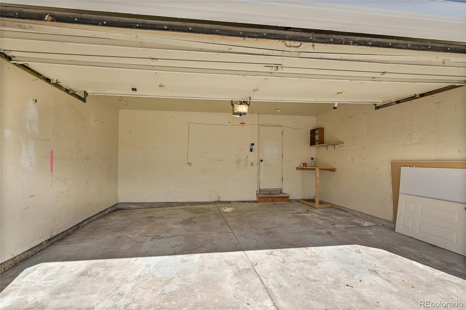 MLS Image #29 for 10626 w park mountain ,littleton, Colorado