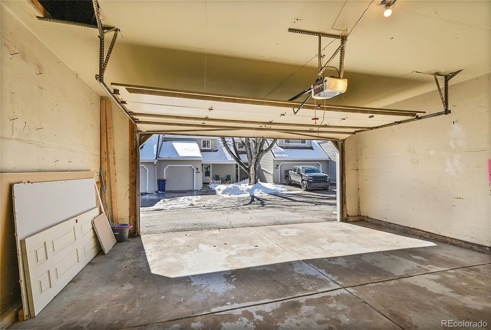 MLS Image #30 for 10626 w park mountain ,littleton, Colorado